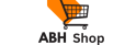 ABHshop