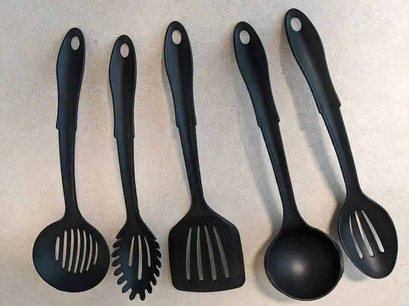 Kitchen Gadgets Made in Usa